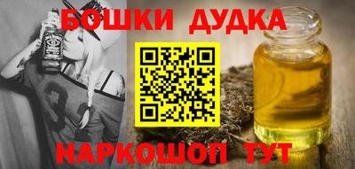 a pvp Донецк