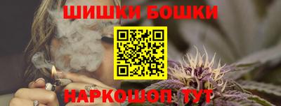 a pvp Донецк