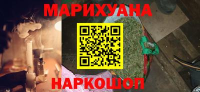 a pvp Донецк
