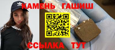 apvp Донской